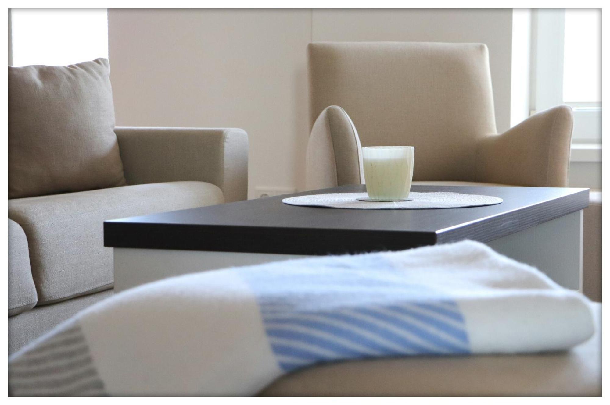 Inselhuus Felimar Villa Norderney Room photo